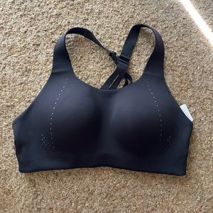 Lululemon bra